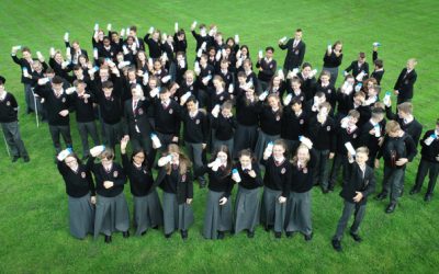 Reducing Single Use Plastics