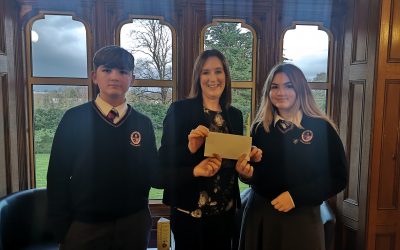 Milford Hospice Fundraiser