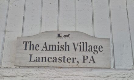 Lancaster