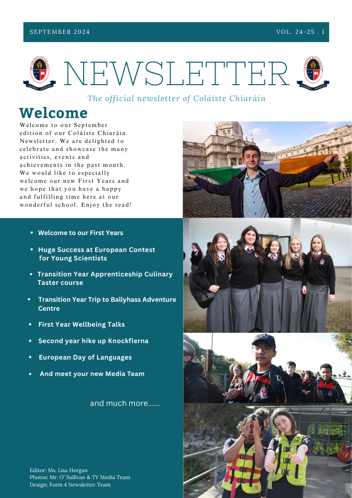 1 - September 2024-25