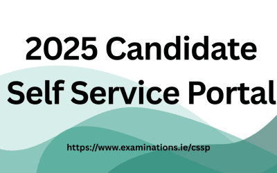 LC Candidate Self Service Portal