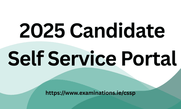 LC Candidate Self Service Portal