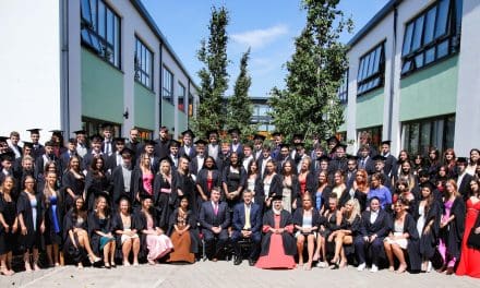 LC Results 2025
